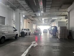 Ispace (D22), Factory #532667081